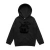 AS Colour - Youth Supply Hood Thumbnail