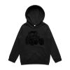 AS Colour - Youth Supply Hood Thumbnail