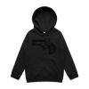 AS Colour - Youth Supply Hood Thumbnail