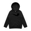AS Colour - Youth Supply Hood Thumbnail