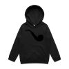 AS Colour - Youth Supply Hood Thumbnail