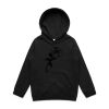 AS Colour - Youth Supply Hood Thumbnail