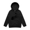 AS Colour - Youth Supply Hood Thumbnail