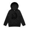 AS Colour - Youth Supply Hood Thumbnail