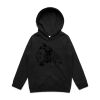 AS Colour - Youth Supply Hood Thumbnail