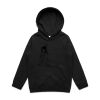 AS Colour - Youth Supply Hood Thumbnail