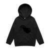 AS Colour - Youth Supply Hood Thumbnail