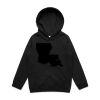 AS Colour - Youth Supply Hood Thumbnail