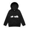 AS Colour - Youth Supply Hood Thumbnail