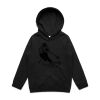 AS Colour - Youth Supply Hood Thumbnail