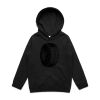 AS Colour - Youth Supply Hood Thumbnail