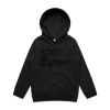 AS Colour - Youth Supply Hood Thumbnail