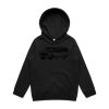AS Colour - Youth Supply Hood Thumbnail