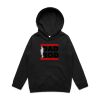 AS Colour - Youth Supply Hood Thumbnail