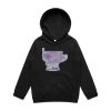AS Colour - Youth Supply Hood Thumbnail