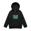 AS Colour - Youth Supply Hood Thumbnail