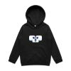AS Colour - Youth Supply Hood Thumbnail