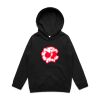 AS Colour - Youth Supply Hood Thumbnail