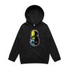 AS Colour - Youth Supply Hood Thumbnail