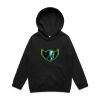 AS Colour - Youth Supply Hood Thumbnail