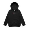 AS Colour - Youth Supply Hood Thumbnail