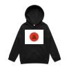 AS Colour - Youth Supply Hood Thumbnail