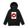 AS Colour - Youth Supply Hood Thumbnail