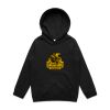 AS Colour - Youth Supply Hood Thumbnail
