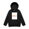AS Colour - Youth Supply Hood Thumbnail