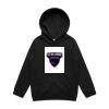 AS Colour - Youth Supply Hood Thumbnail