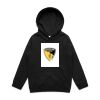 AS Colour - Youth Supply Hood Thumbnail
