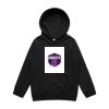 AS Colour - Youth Supply Hood Thumbnail