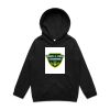 AS Colour - Youth Supply Hood Thumbnail