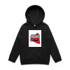 AS Colour - Youth Supply Hood Thumbnail