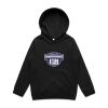 AS Colour - Youth Supply Hood Thumbnail