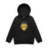 AS Colour - Youth Supply Hood Thumbnail