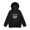 AS Colour - Youth Supply Hood Thumbnail