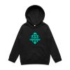 AS Colour - Youth Supply Hood Thumbnail