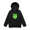 AS Colour - Youth Supply Hood Thumbnail