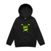 AS Colour - Youth Supply Hood Thumbnail