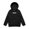 AS Colour - Youth Supply Hood Thumbnail