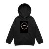 AS Colour - Youth Supply Hood Thumbnail