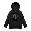 AS Colour - Youth Supply Hood Thumbnail
