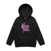 AS Colour - Youth Supply Hood Thumbnail