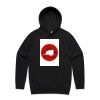 AS Colour - Supply Hood Thumbnail