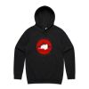 AS Colour - Supply Hood Thumbnail