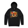 AS Colour - Supply Hood Thumbnail