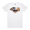AS Colour - Staple Tee Thumbnail