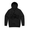 AS Colour - Stencil Hood Thumbnail