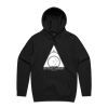 AS Colour - Stencil Hood Thumbnail